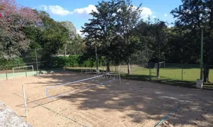Casa à venda no Parque das Laranjeiras, Itatiba 