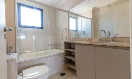 Apartamento a venda no cond. anita garibaldi em vila isabel eber, jundiai