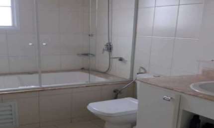 Apartamento com 3 quartos à venda no Jardim Campos Elísios, Jundiaí 
