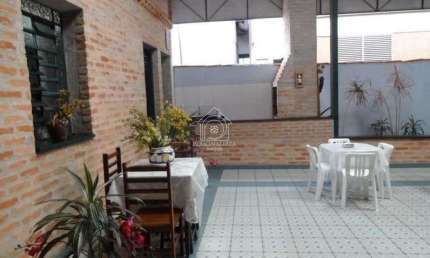 Salao / Loja para venda em Vila Arens II , Jundiai - SP