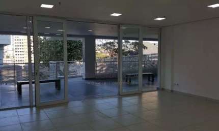 Sala / Loja no edificio Golden Office, Chacara Urbana - Jundiai, SP , Preco de otima oportunidade - Terreo