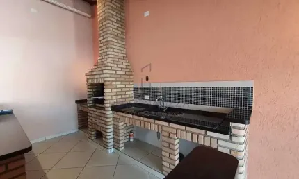 Casa para venda, com quintal amplo com vaga ate para caminhao, no Porque Santa Tereza, Carapicuiba - SP. Ao Lado da Av Itajuba e com facil acesso ao Rodoanel Mario Covas e Castelo Branco