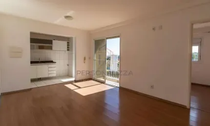 Apartamento para locacao ou venda Engordadouro - Jundiai, SP