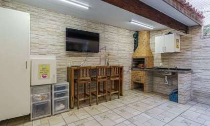 Casa no condominio Verdana para venda, Medeiros, Jundiai - SP. Lazer completo no condominio.