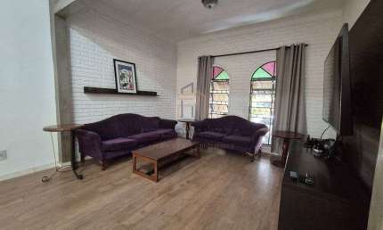 Casa para venda ou locacao em Jardim Messina - Jundiai comercial ou residencial, proximo da Av. 9 de Julho e Jundiai Shopping