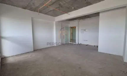 Sala Comercial para venda edificio The One Office Tower, jardim Florida, Jundiai SP . Sala com 45 Metros quadrados