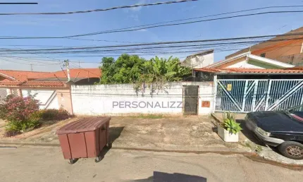 Terreno plano para venda na vila marlene, jundiai - sp  em otima localizacao e facil acesso a rod. vereador geraldo dias, rod. anhanguera