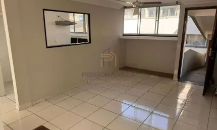 Apartamento para venda no condominio painera, cecap, jundiai - sp com 642m de area util, vaga coberta