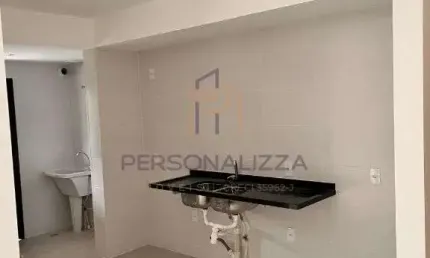 Apartamento para venda com 95m2 mais deposito privativo no subsolo, 3 quartos, 2 vagas no odeon residencial, engordadouro, jundiai -s