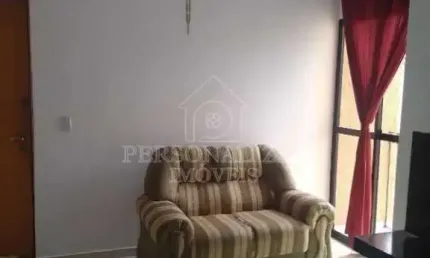 Apartamento para venda e locacao no condominio residencial morada dos passaros, na vila marcondes - carapicuiba. aceita permuta por veiculo.