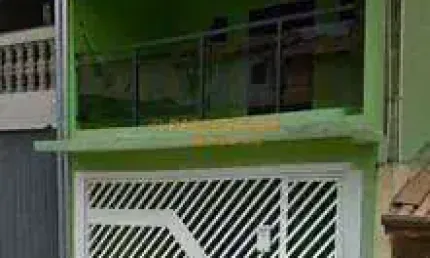 Casa com 3 dormitórios à venda, 100 m² por r$ 380.000,00 - conjunto habitacional da policia militar - são josé dos campos/sp