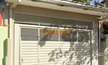 Casa com 3 dormitórios à venda, 168 m² - Vila Tesouro - São José dos Campos