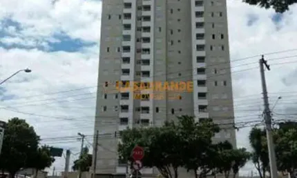 Apartamento à venda com 2 quartos no edifício up side. jardim ismênia