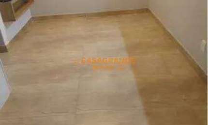 Apartamento com 02 quartos, 44m² no Jardim das Indústrias