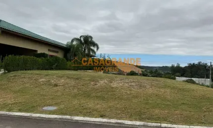 Terreno  no  altos da quinta  jardim torrao de ouro