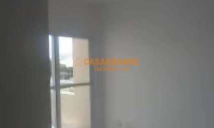 Apartamento com  quartos- 53m²-  Edifício Carmem de Toledo- Jardim  Oriente