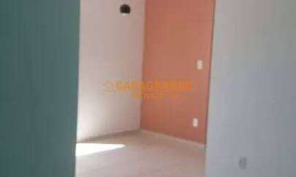 Apartamento com 02 quartos, 58m² no Jardim Torrão de Ouro SJC