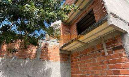 Casa com 4 quartos à venda no Jardim Rodolfo, São José dos Campos 