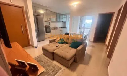 Apartamento com 3 quartos à venda 82 m²,Edifício IT Jardim, Jardim Paulista