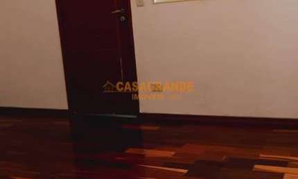 Apartamento com 2 quartos - Condomínio Residencial JK, Vista Verde