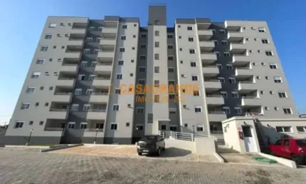 Apartamento com 2 quartos,  Residencial Sol Nascente