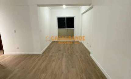 Apartamento com 2 quartos,  72m², Residencial Maria Rosa Lima