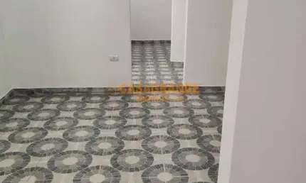 Casa com 2 quartos à venda no Jardim Satélite, São José dos Campos 