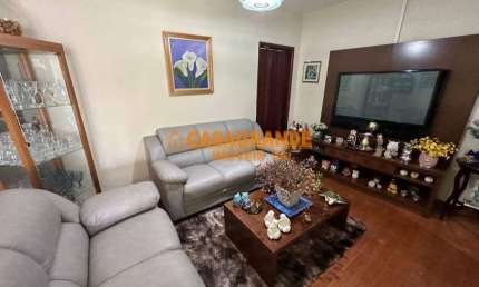 Casa com 2 quartos à venda no Jardim Ismênia, São José dos Campos 