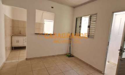 Casa com 1 Quarto 65mts² a Venda no Bairro de Santana