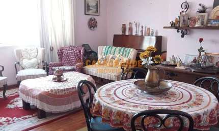 Apartamento com 03 quartos, 107m² no Vila Adyana, SJC