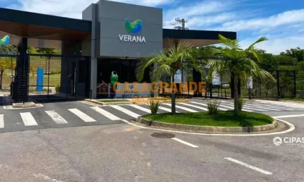 Terreno à venda no Putim, São José dos Campos 