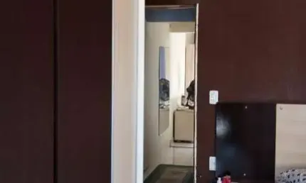Casa com 2 quartos à venda, 125 m²  - Jardim Ismênia
