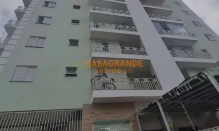Apartamento com 2 quartos edificio flor de umê - jardim oriente
