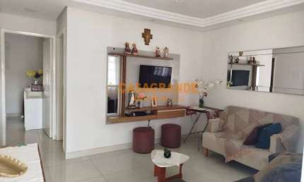 Casa Reformada com 2 quartos à venda, 105m²,  Vista Verde