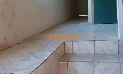 Casa com 3 quartos à venda no Alto da Ponte, São José dos Campos 
