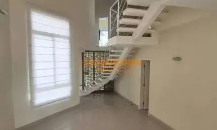 Casa com 3 quartos Urbanova- Condomínio Floradas da Serra