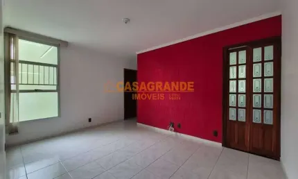 Apartamento a venda condomínio residencial dos pinhais