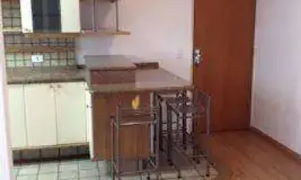 Apartamento com 2 dormitórios à venda, 55 m² por r$ 610.000,00 - vila olímpia - são paulo/sp