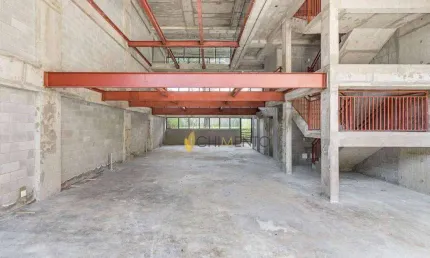 Casa, 453 m² - venda por R$ 8.000.000,00 ou aluguel por R$ 85.000,00/mês - Pinheiros - São Paulo/SP