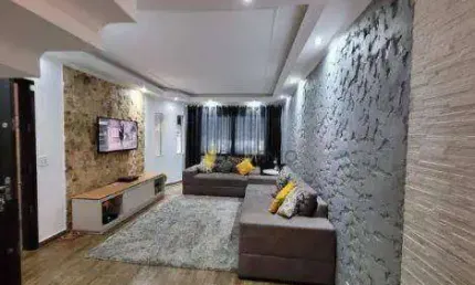 Casa com 3 dormitórios à venda, 173 m² por R$ 790.000,00 - Parque Oratório - Santo André/SP