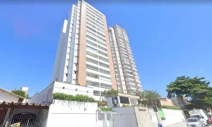Apartamento à venda, 130 m² por R$ 1.133.000,00 - Barcelona - São Caetano do Sul/SP
