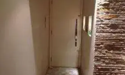 Apartamento à venda, 70 m² por R$ 500.000,00 - Casa Branca - Santo André/SP