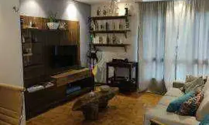 Apartamento à venda, 80 m² por r$ 730.000,00 - vila clementino - são paulo/sp