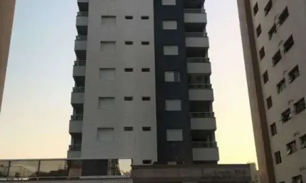 Apartamento com 3 dormitórios à venda, 155 m² por r$ 1.278.000,00 - barcelona - são caetano do sul/sp
