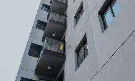 Apartamento com 2 dormitórios à venda, 50 m² por r$ 360.000,00 - vila curuçá - santo andré/sp
