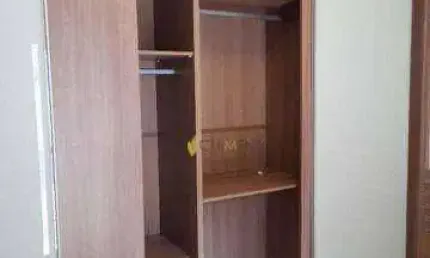 Cobertura com 3 quartos à venda na rua jequitinhonha, 164, campestre, santo andré, 167 m2 por r$ 720.000