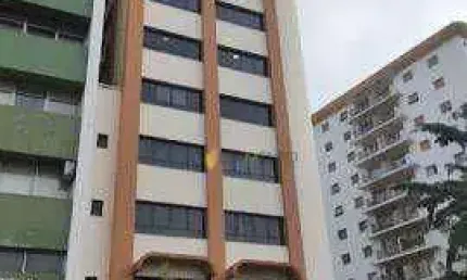 Conjunto à venda, 76 m² por r$ 549.900,00 - centro - santo andré/sp