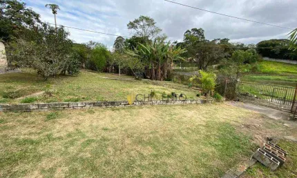 Terreno à venda, 8000 m² por R$ 996.000 - Jardim Santa Inês - Suzano/SP