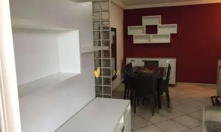 Apartamento com 2 dormitórios à venda, 79 m² por R$ 535.000,00 - Barcelona - São Caetano do Sul/SP