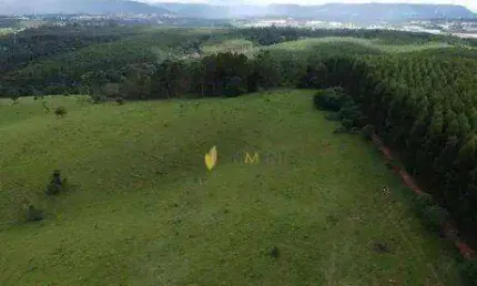 Fazenda  à venda, 210000 m² por R$ 11.550.000  E TAMBEM VENDE AREA TOTAL 928.000 M²- Jardim Primavera - Itupeva/SP
